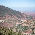 MAR MAR Imizgue 2017JAN05 011 : 2016 - African Adventures, 2017, Africa, Date, Imizgue, January, Marrakesh-Safi, Month, Morocco, Northern, Places, Trips, Year